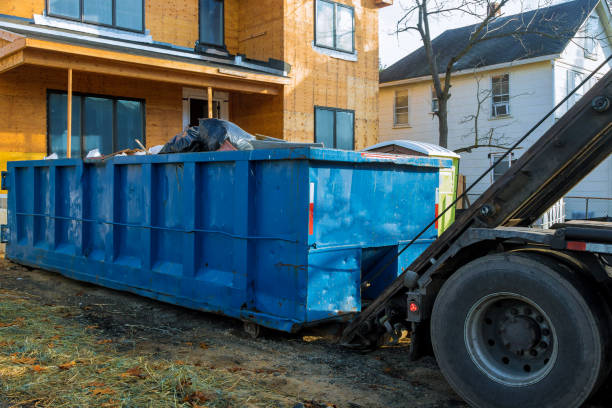 Best Professional Junk Removal  in Rosemont, IL