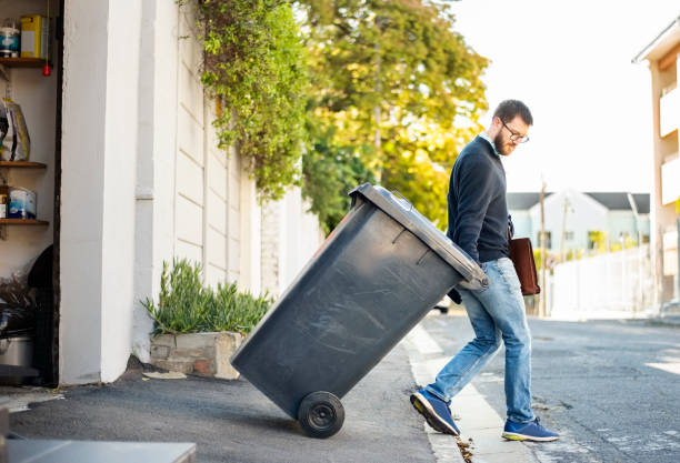 Best Furniture Removal Near Me  in Rosemont, IL