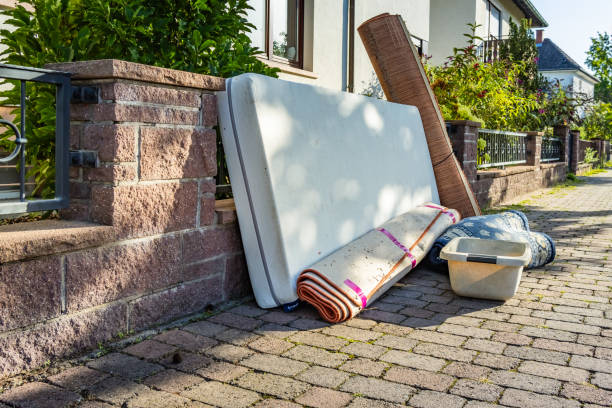 Best Mattress Removal Service  in Rosemont, IL