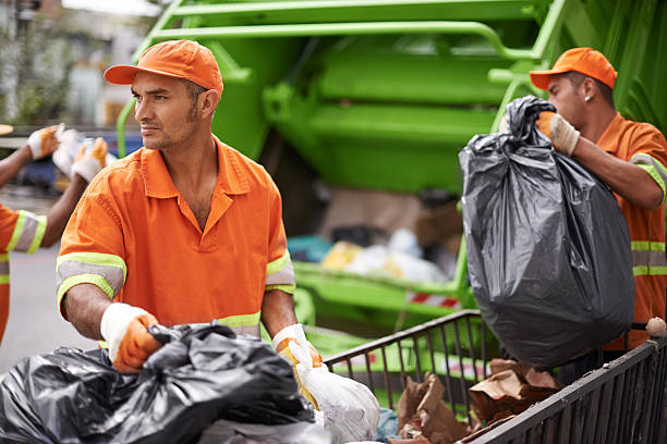 Best Attic Cleanout Services  in Rosemont, IL