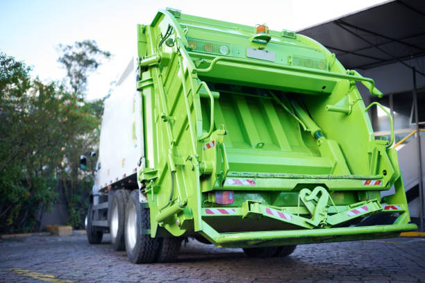Best Same-Day Junk Removal  in Rosemont, IL