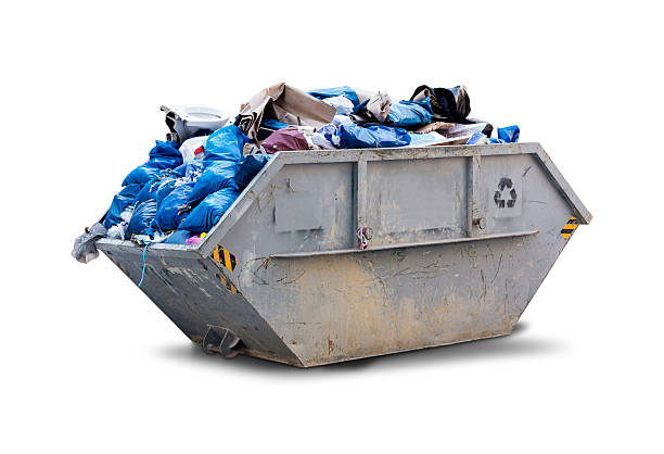 Best Yard Waste Removal  in Rosemont, IL