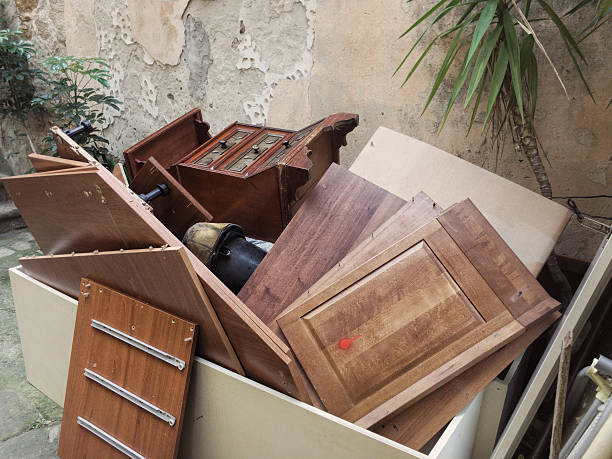 Best Junk Removal Near Me  in Rosemont, IL