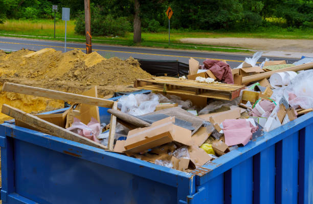Best Commercial Cleanout Services  in Rosemont, IL